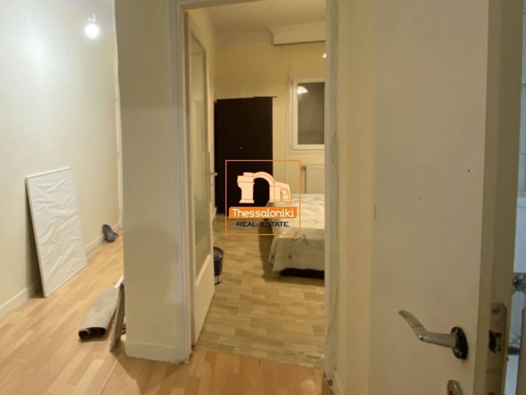 Αγγελάκη, Διαμέρισμα, 70 τ.μ.