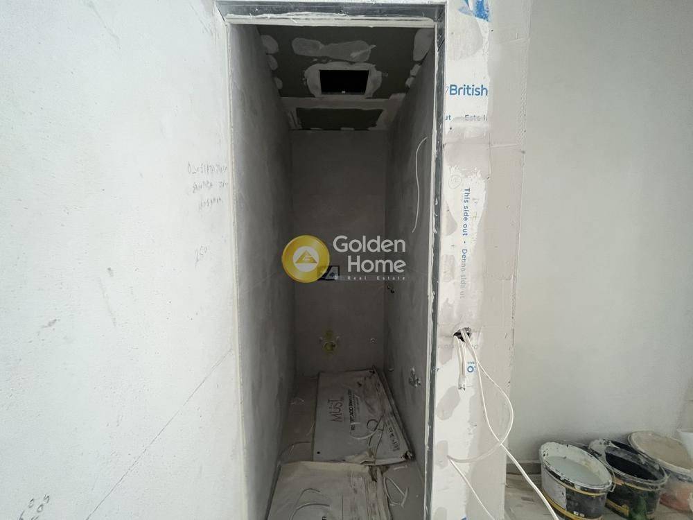 Χολ - Διάδρομος