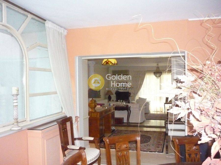 Χολ - Διάδρομος