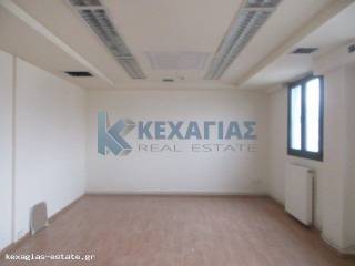 ΕΣΩΤΕΡΙΚΗ ΛΗΨΗ