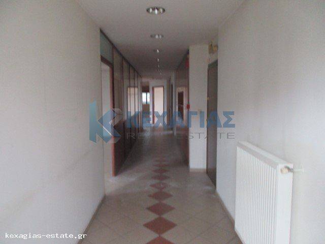 ΕΣΩΤΕΡΙΚΗ ΛΗΨΗ