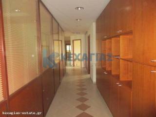 ΕΣΩΤΕΡΙΚΗ ΛΗΨΗ