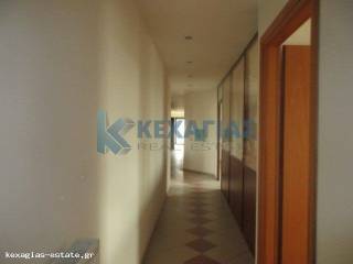 ΕΣΩΤΕΡΙΚΗ ΛΗΨΗ