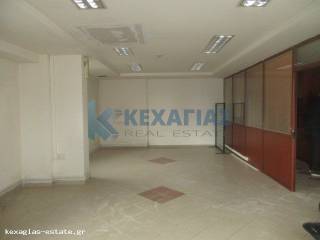 ΕΣΩΤΕΡΙΚΗ ΛΗΨΗ