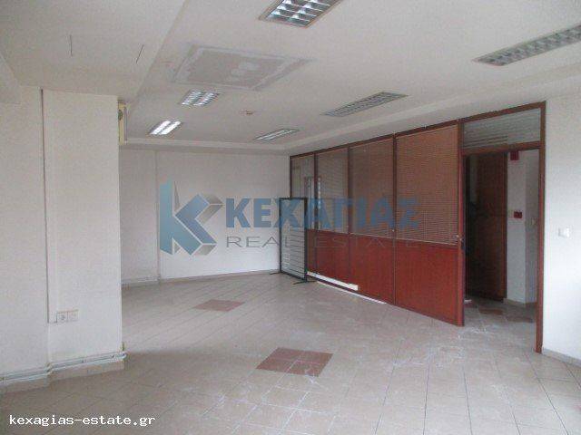 ΕΣΩΤΕΡΙΚΗ ΛΗΨΗ