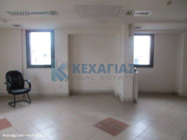 ΕΣΩΤΕΡΙΚΗ ΛΗΨΗ