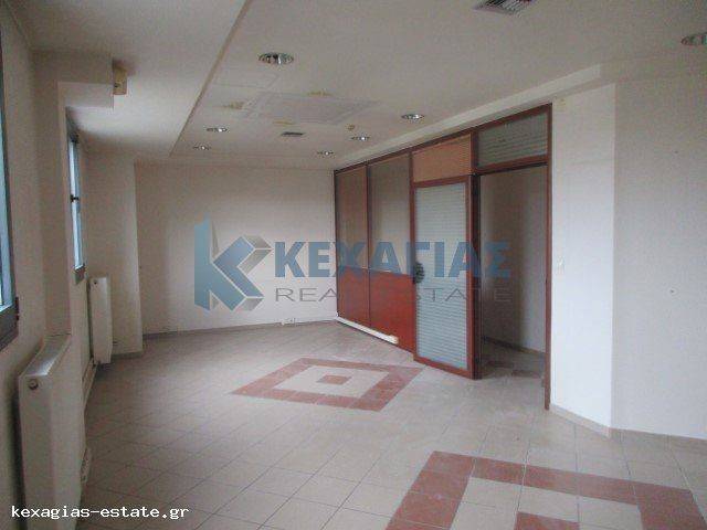 ΕΣΩΤΕΡΙΚΗ ΛΗΨΗ