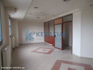 ΕΣΩΤΕΡΙΚΗ ΛΗΨΗ