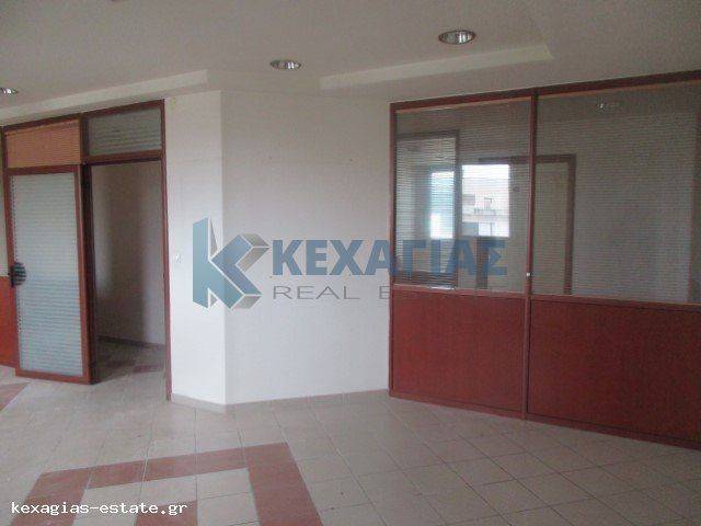 ΕΣΩΤΕΡΙΚΗ ΛΗΨΗ