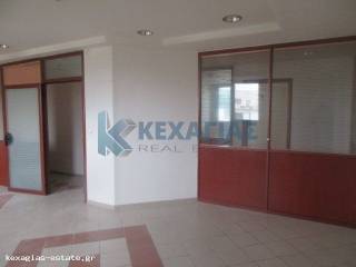 ΕΣΩΤΕΡΙΚΗ ΛΗΨΗ