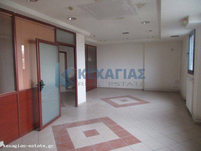 ΕΣΩΤΕΡΙΚΗ ΛΗΨΗ