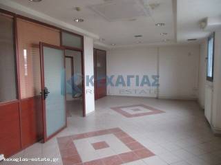 ΕΣΩΤΕΡΙΚΗ ΛΗΨΗ