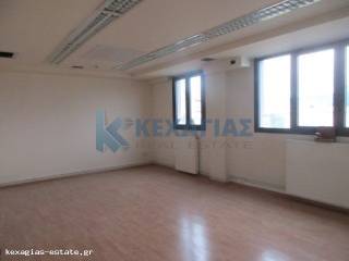 ΕΣΩΤΕΡΙΚΗ ΛΗΨΗ