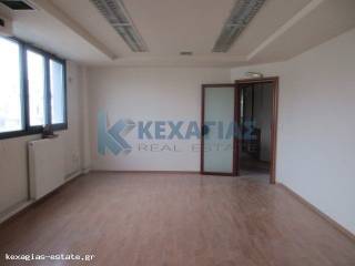 ΕΣΩΤΕΡΙΚΗ ΛΗΨΗ