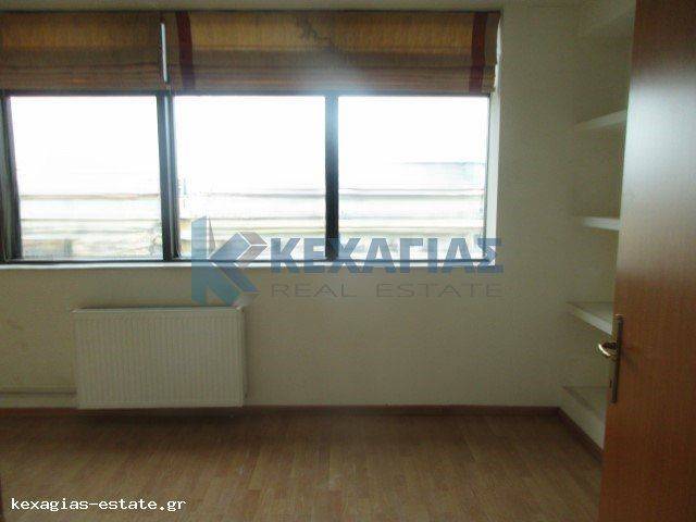 ΕΣΩΤΕΡΙΚΗ ΛΗΨΗ