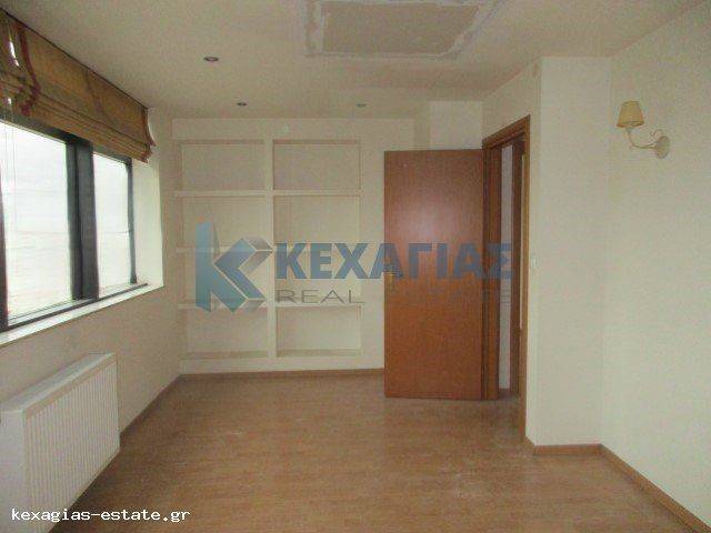 ΕΣΩΤΕΡΙΚΗ ΛΗΨΗ