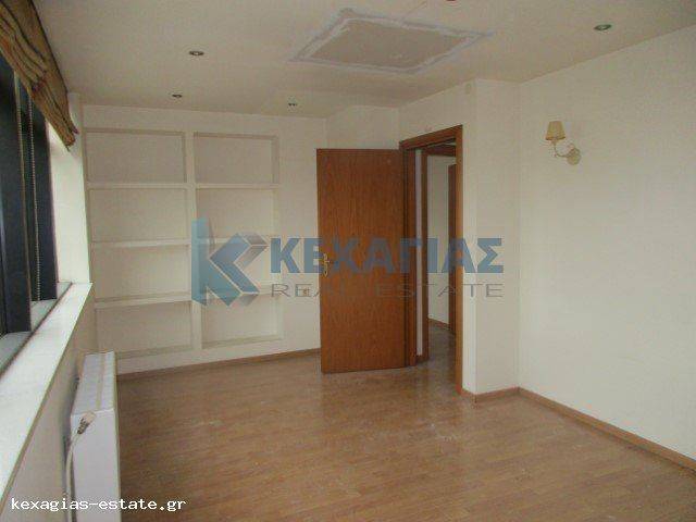 ΕΣΩΤΕΡΙΚΗ ΛΗΨΗ