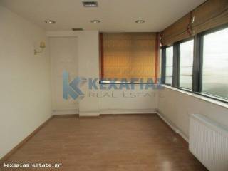 ΕΣΩΤΕΡΙΚΗ ΛΗΨΗ