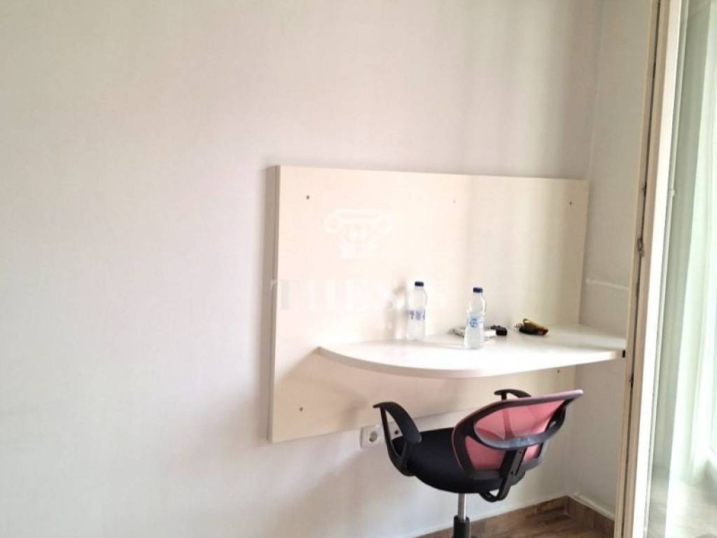 Ύπαρξη ανθρώπου