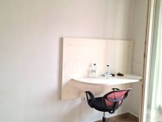 Ύπαρξη ανθρώπου