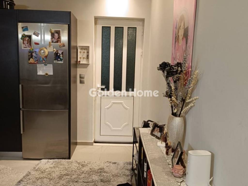 Κυρίως Χώρος