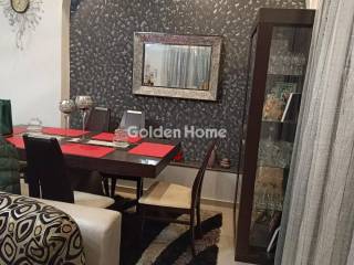 Τραπεζαρία