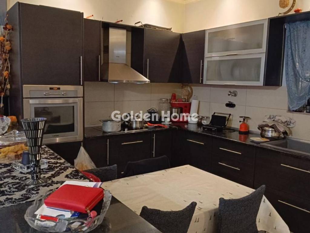 Κυρίως Χώρος