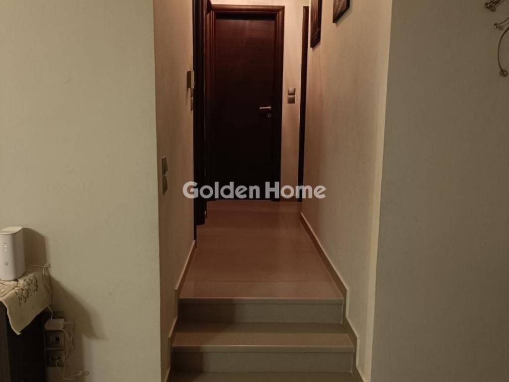 Κυρίως Χώρος