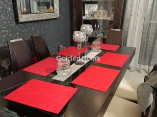 Τραπεζαρία