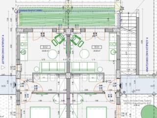 Κυρίως Χώρος