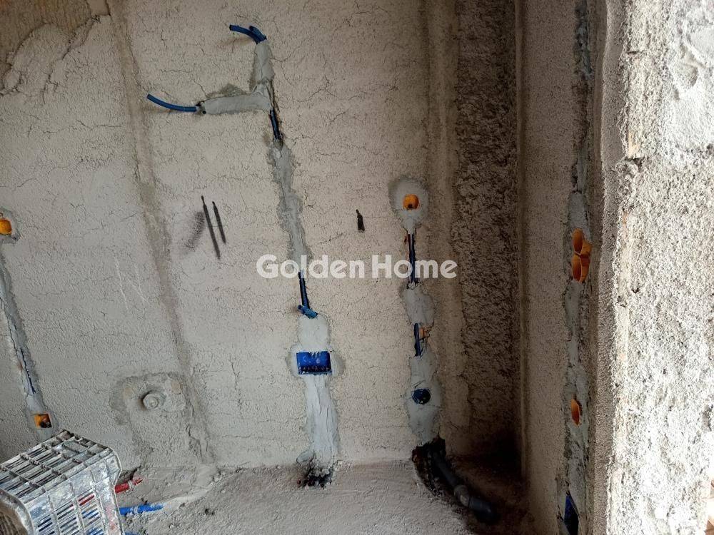 Κυρίως Χώρος