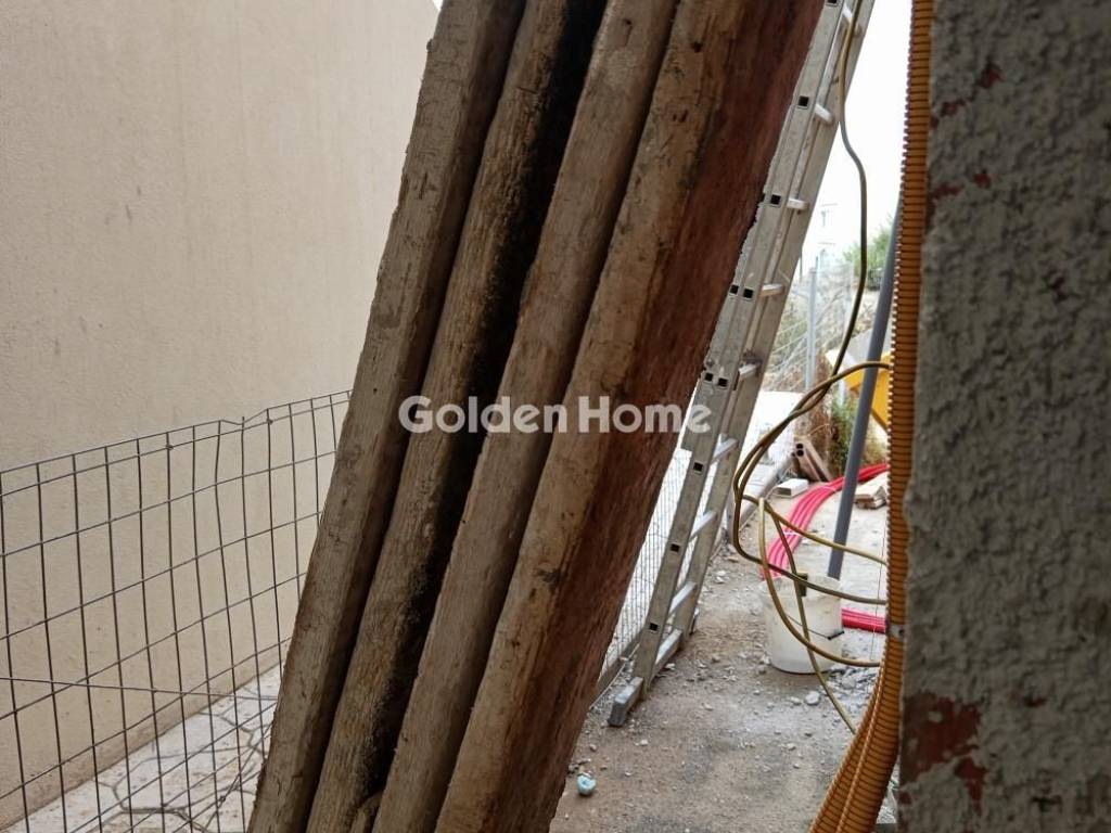 Κυρίως Χώρος