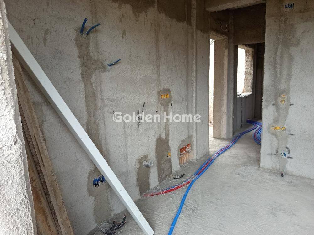 Κυρίως Χώρος