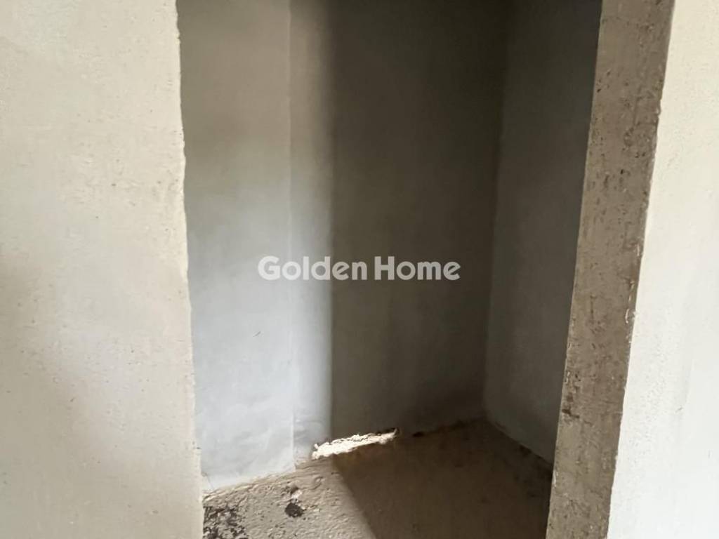 Κυρίως Χώρος