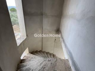 Κυρίως Χώρος