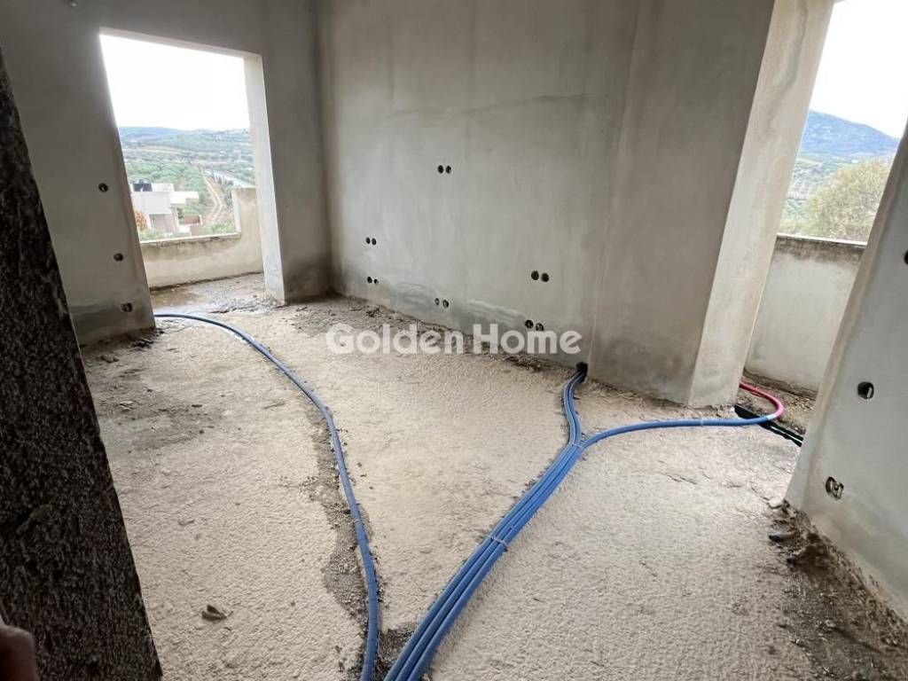 Κυρίως Χώρος