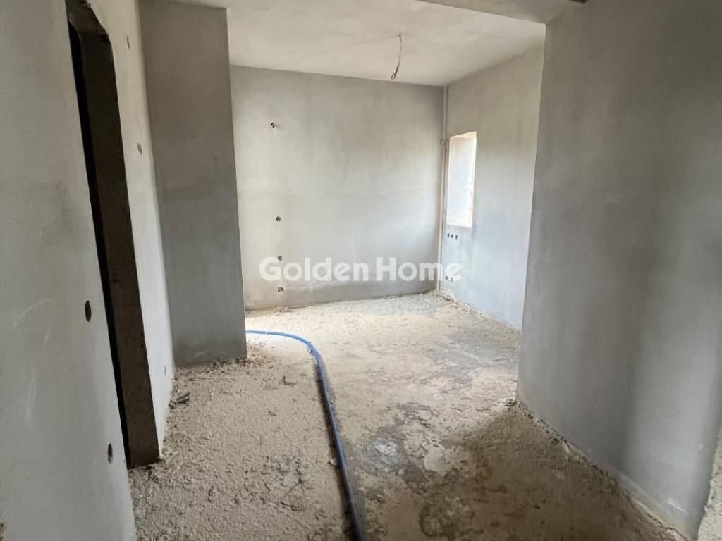 Κυρίως Χώρος