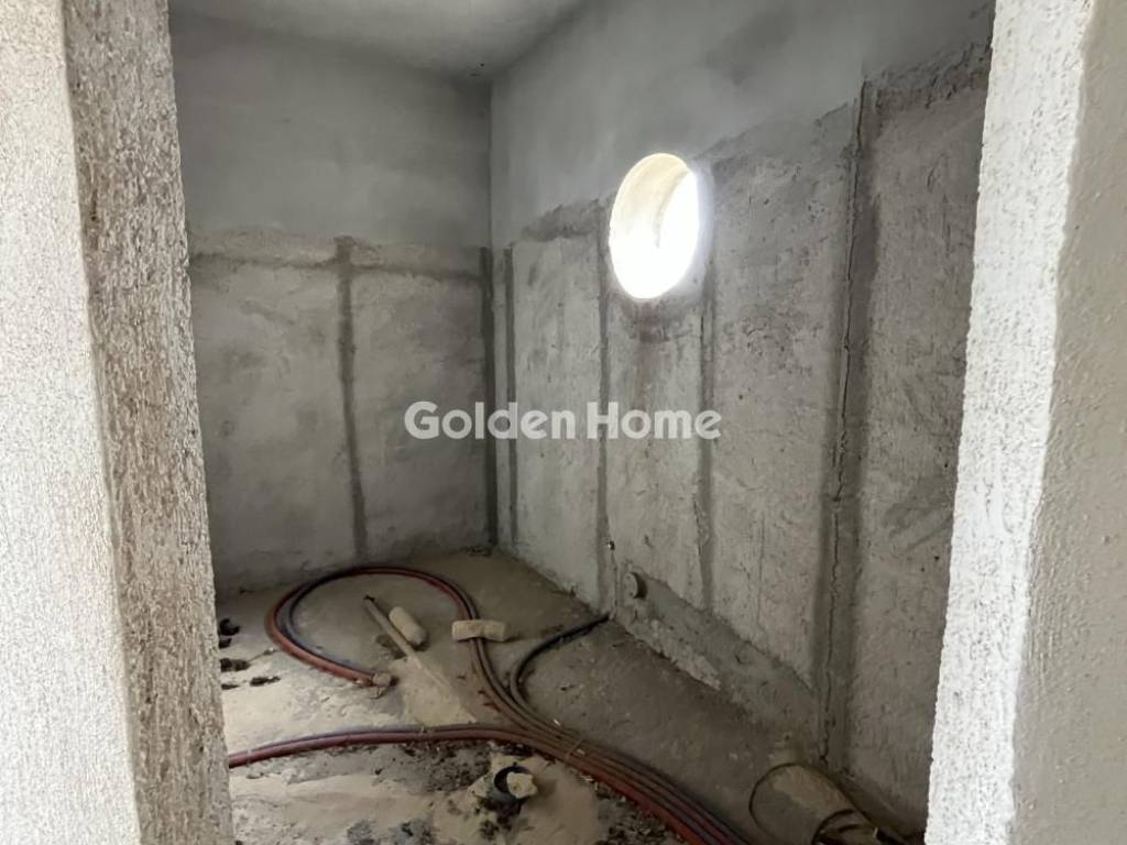 Κυρίως Χώρος