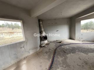 Κυρίως Χώρος