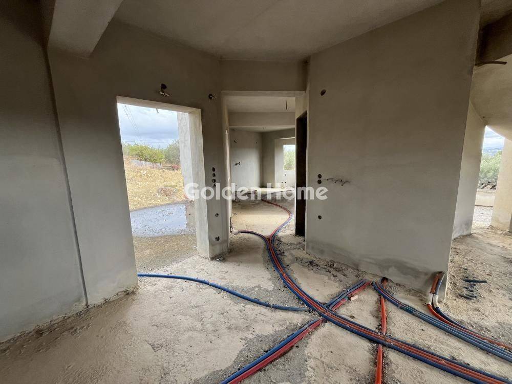 Κυρίως Χώρος