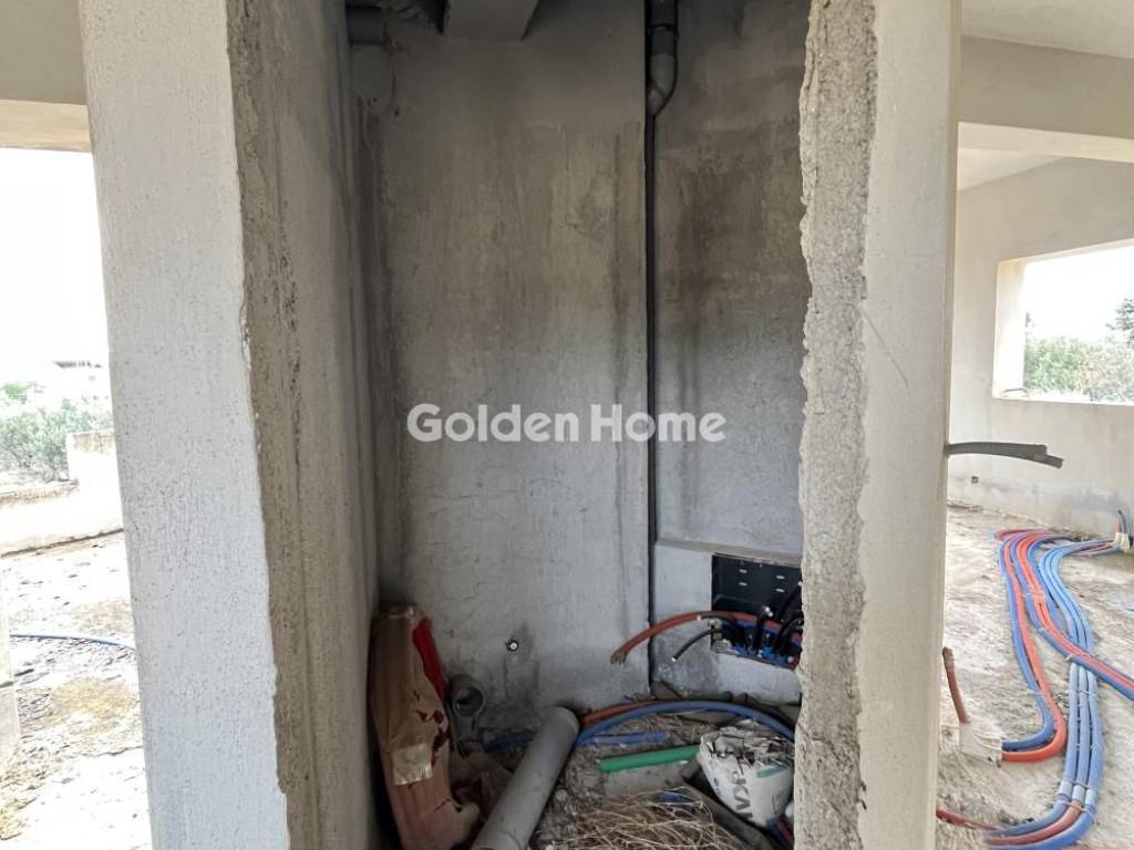 Κυρίως Χώρος