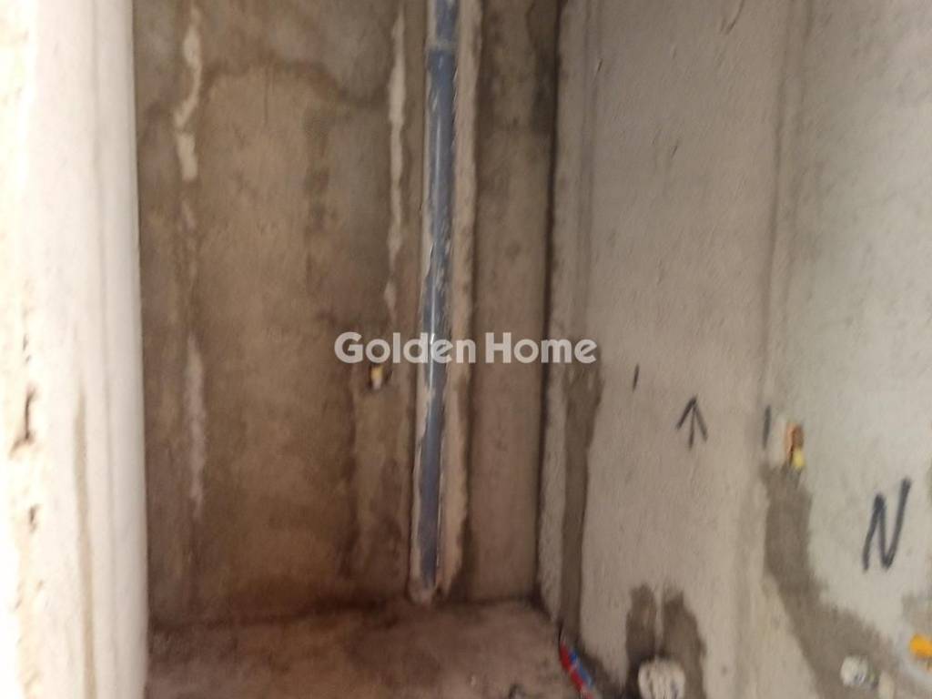 Κυρίως Χώρος