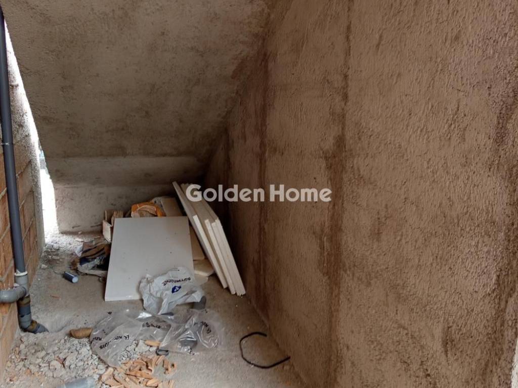 Κυρίως Χώρος