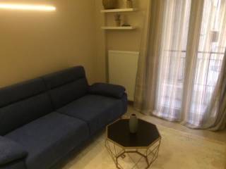 Άποψη εσωτερικού χώρου