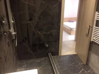 Άποψη εσωτερικού χώρου