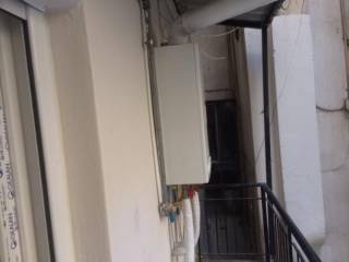 Άποψη εσωτερικού χώρου