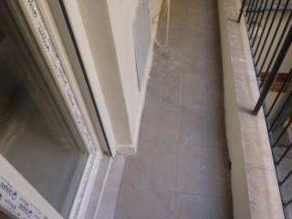 Άποψη εσωτερικού χώρου