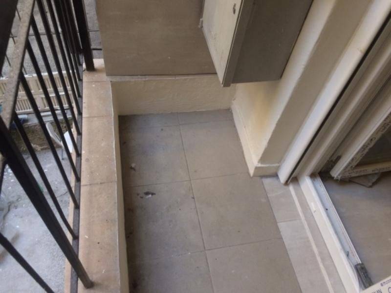 Άποψη εσωτερικού χώρου