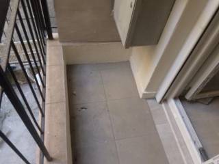 Άποψη εσωτερικού χώρου