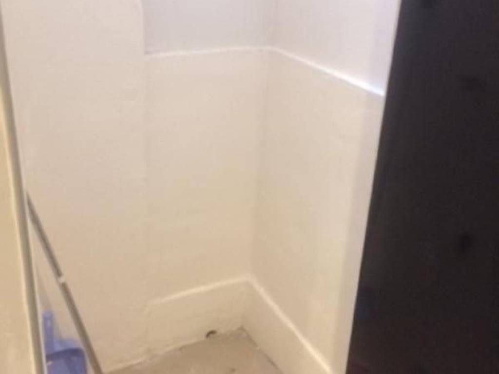 Άποψη εσωτερικού χώρου